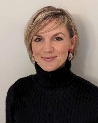 Photo of Bethan Protheroe - Soma Therapi - Somatic Counsellor