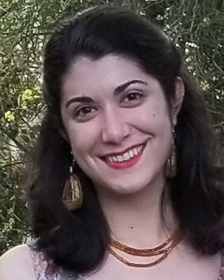 Photo of Laila Madni, PsyD, Psychologist