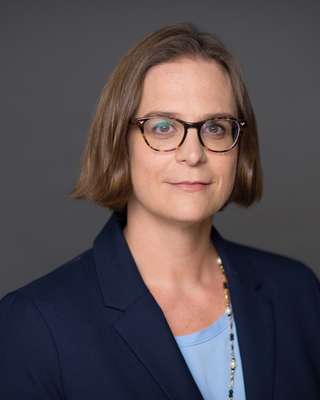 Photo of Katherine Maloy, Psychiatrist in New York, NY