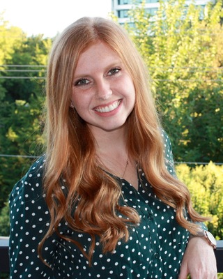 Photo of Katie Edmondson, Licensed Professional Counselor in Flower Mound, TX