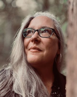 Photo of Renate Braddy, Licensed Professional Counselor, LPC, MHSP