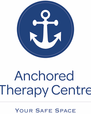 Photo of Anchored Therapy Centre - Individual Counselling And Couples Therapy, Registered Psychotherapist (Qualifying) in H3B, QC