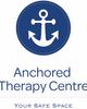 Anchored Therapy Centre - Individual Counselling And Couples Therapy