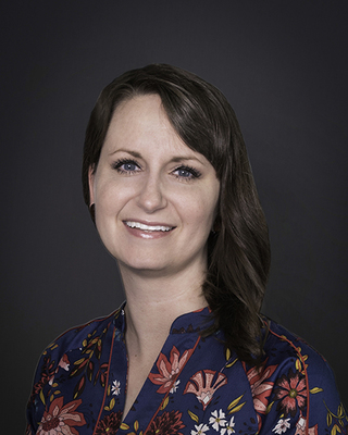 Photo of C Beth Lewis, Marriage & Family Therapist in Lexington, KY