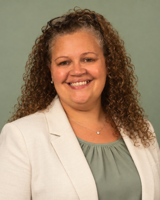 Photo of Tonia M Locklear, Clinical Social Work/Therapist, LCSW, MSW, BSW
