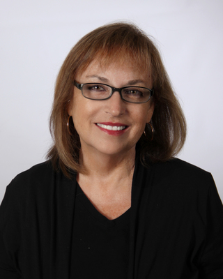 Photo of Janice O'Connor, Clinical Social Work/Therapist in Chippewa Falls, WI