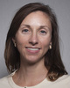 Allison E Buller