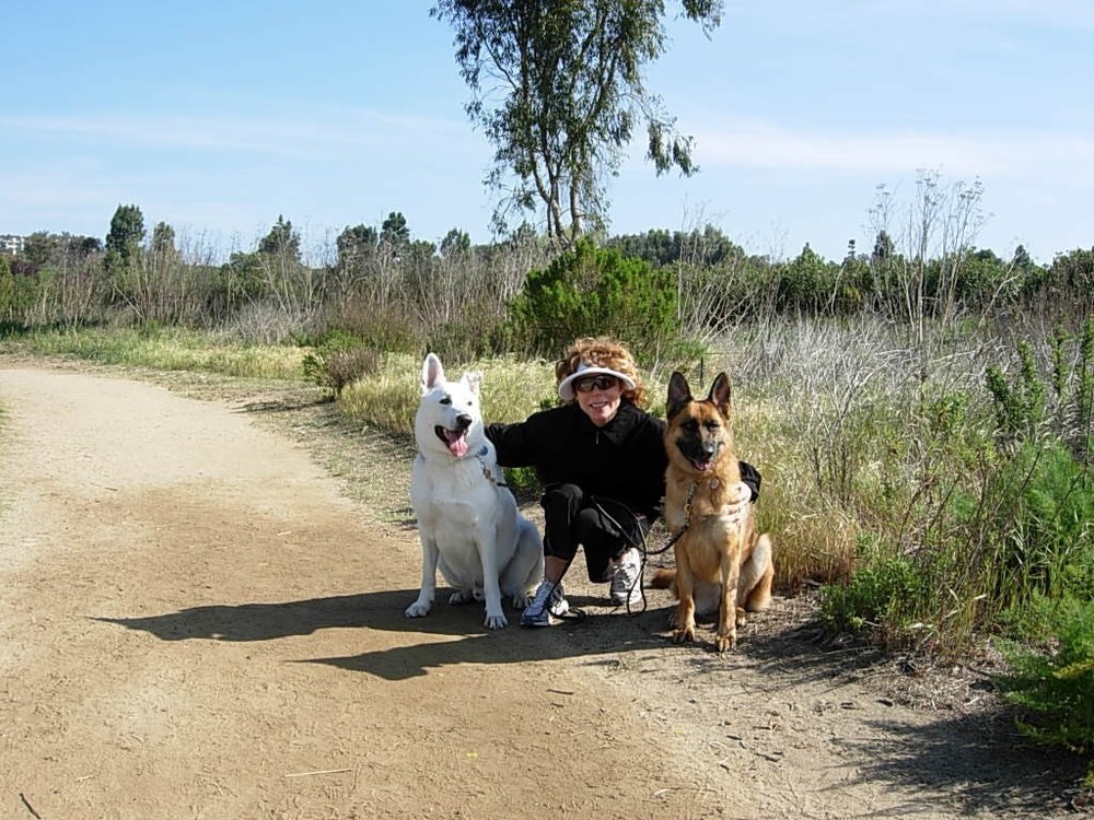 Animals are sentient beings and great teachers of unconditional love, forgiveness, patience, acceptance, gratitude, & finding joy in simple pleasures.