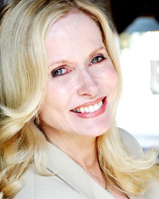 Photo of Shelley Baird Smith, Marriage & Family Therapist in Mid Wilshire, Los Angeles, CA