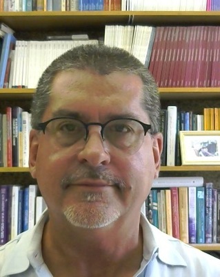 Photo of Brian McNeill, Ph.D Licensed Psychologist, Psychologist in Latah County, ID