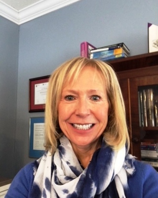 Photo of Rea Kowal, RN, R Psych, Psychologist in Calgary