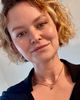 Dr Charlotte Taylor