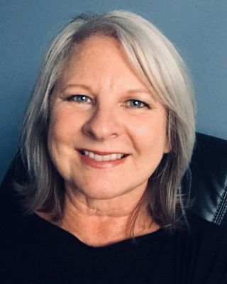 Photo of Patti P Shipp, Licensed Professional Counselor, LPC, MAC, CCS