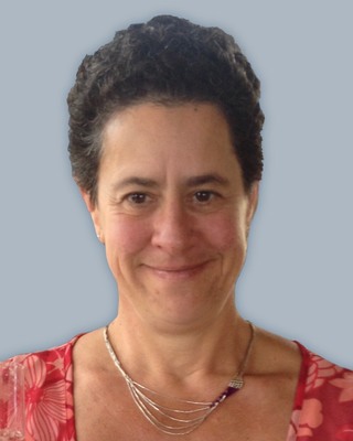 Photo of Devora Lee Rubin, Clinical Social Work/Therapist in 97756, OR
