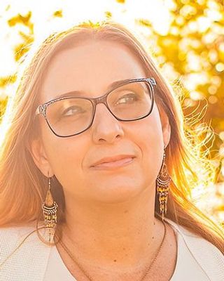 Photo of Deana Duckenfield, Counselor, MA, LMHC, MCAP