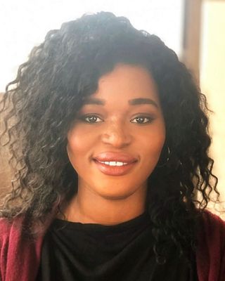 Photo of Desiree Gueye - Call Us to Schedule Your Free Therapy Session!, Pre-Licensed Professional, #, 1, MD