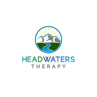 Gallery Photo of Headwaters Therapy LLC; Ryan Smith, MEd, LMFT