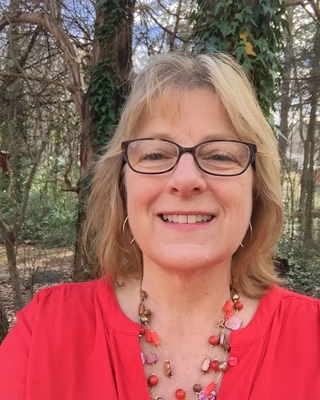 Photo of Elaine Kerns, Clinical Social Work/Therapist in Cornelius, NC