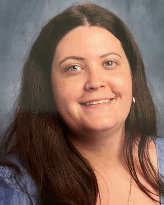 Photo of Liz Murphy, Clinical Social Work/Therapist, LCSW