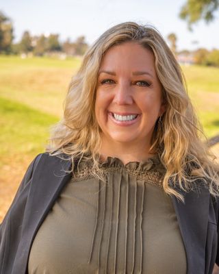 Photo of Carrie Biely, Clinical Social Work/Therapist, LCSW