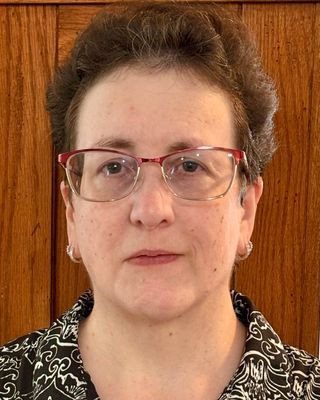 Photo of Amy Meyer, Clinical Social Work/Therapist, LCSW