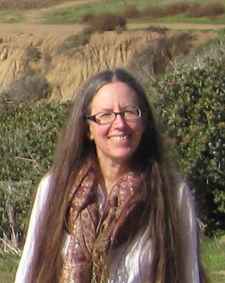 Photo of Celia A Kamps, LCSW, PLLC, Clinical Social Work/Therapist