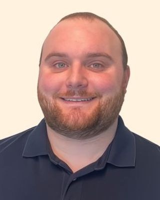 Photo of David Giles, Clinical Social Work/Therapist, MSW, LCSW