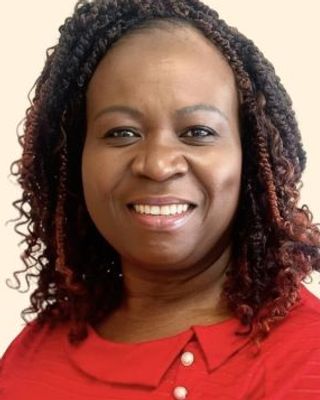 Photo of Dr. Juliana Nwauwa, Psychiatric Nurse Practitioner, MSN, PMHNP