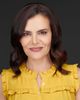 Lisa Strawn