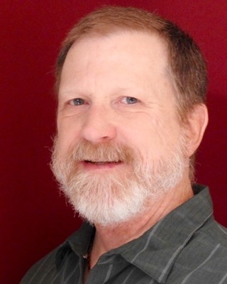 Photo of Peter Stocks, Marriage & Family Therapist in Winchester, CA