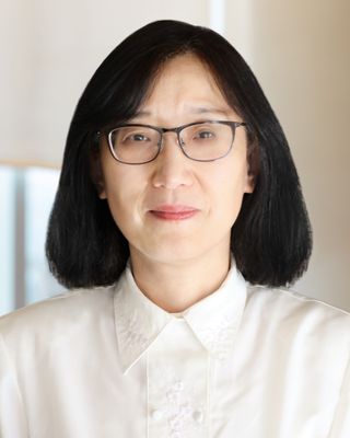 Photo of Peng Pang, Psychiatrist in New York, NY