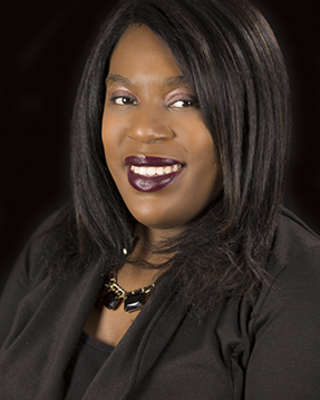 Photo of Teauania Charles - Calliope's Corner, LCSW, CFSW, Clinical Social Work/Therapist