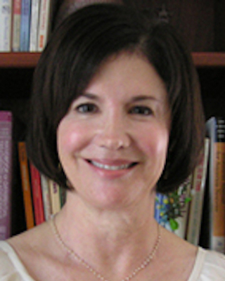 Photo of Eileen Broudy Shaw, LPC, RDN, LD, CEDRD, Licensed Professional Counselor in Atlanta