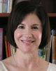 Eileen Broudy Shaw