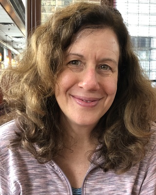 Photo of Lori Pace, Clinical Social Work/Therapist in Connecticut