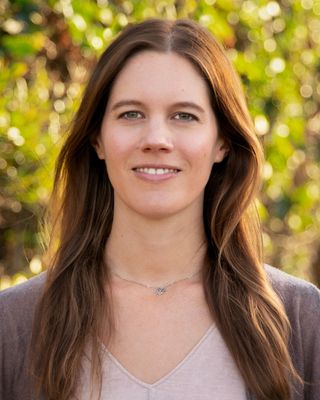 Photo of Abundance Therapy Center Inc, Marriage & Family Therapist in Los Angeles, CA