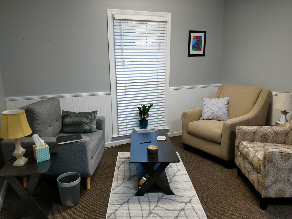 Liza Haroldson, Clinical Social Work/Therapist, Clarksville, TN, 37043