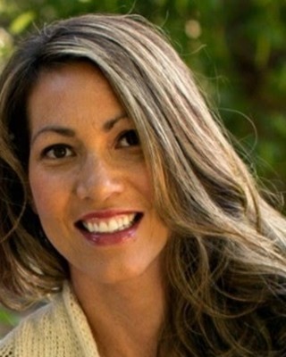 Photo of Alia Ball, Marriage & Family Therapist in Granite Bay, CA