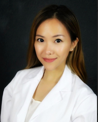 Photo of Camtran Huynh, Physician Assistant in Chantilly, VA