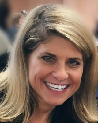 Photo of Susan Elizabeth Coffey, Independent Mental Health Practitioner, MS., LIMHP