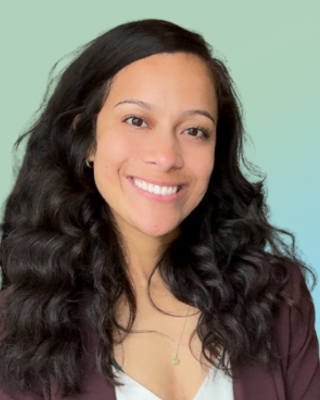 Photo of Emma Ayala, Licensed Professional Counselor, LPC