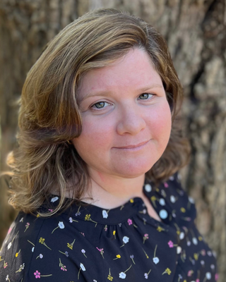 Photo of Kellie Reich, Pre-Licensed Professional in Dunwoody, GA