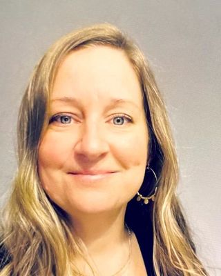 Photo of Eileen E. Batchelor, Psychiatric Nurse Practitioner, MSN, PMHNP, FNP