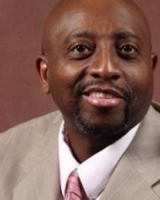 Photo of Jasper M. Boomer - Rivers Of Hope Counseling, Resident in Counseling in Chantilly, VA