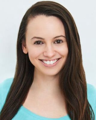 Photo of Natalie Merlino, Marriage & Family Therapist, LMFT