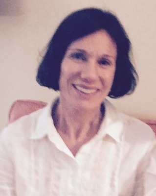 Photo of Donna M Cassidy, Clinical Social Work/Therapist in Rhode Island
