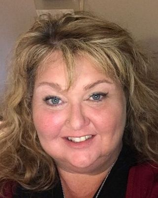 Photo of Tara Thomsen, Counselor, MS, LIMHP, CPC