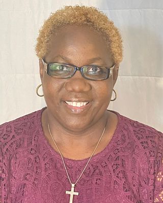 Photo of Onyekachi Emereuwaonu, Psychiatric Nurse Practitioner in Las Vegas, NV