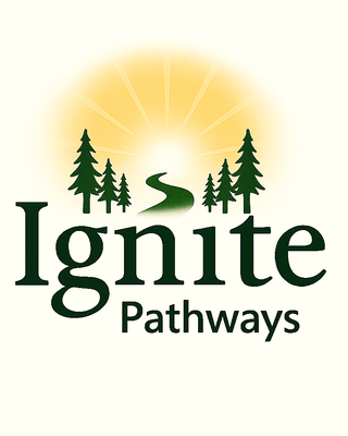 Photo of Annette Kay Perry - Ignite A Path to Wellness