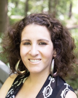 Photo of Julie Shevrin, Clinical Social Work/Therapist in Chicago, IL